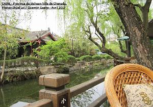 Chengdu avril 2017 - 041